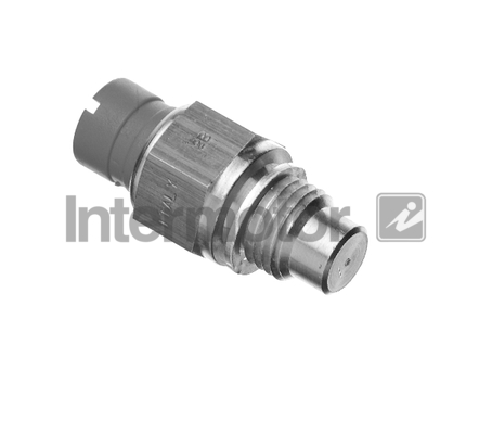 INTERMOTOR 52404 Sensor,...