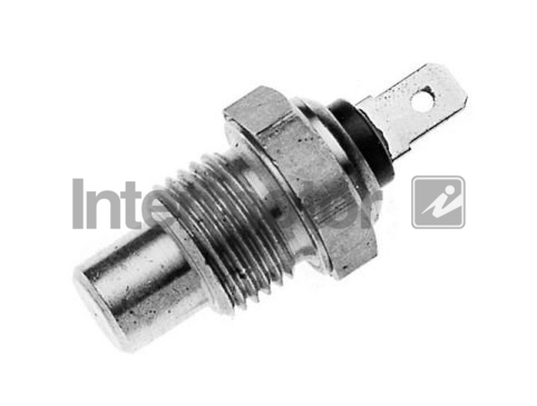 INTERMOTOR 52410 Sensor,...