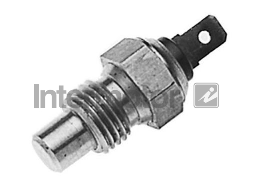 INTERMOTOR 52420 Sensor,...