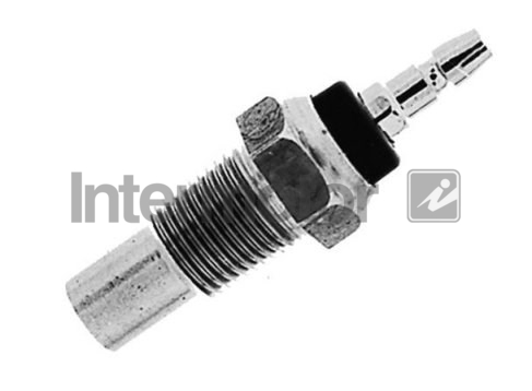 INTERMOTOR 52470 Sensor,...