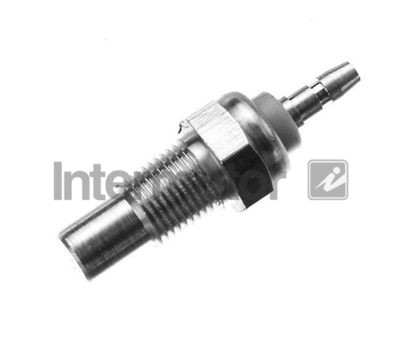 INTERMOTOR 52478 Sensor,...