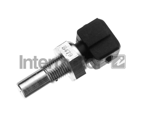 INTERMOTOR 52479 Sensor,...