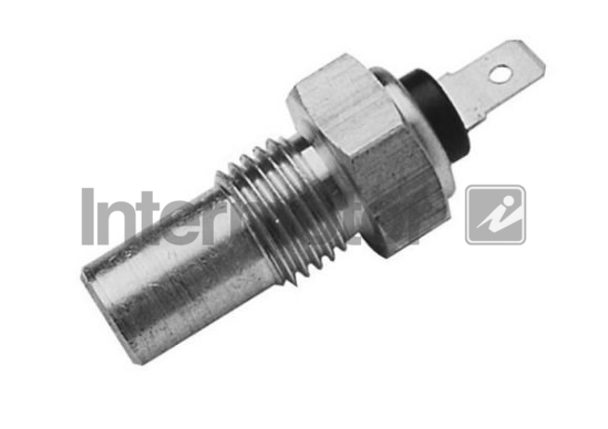 INTERMOTOR 52491 Sensor,...