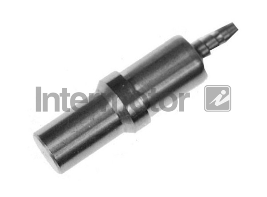 INTERMOTOR 52510 Sensor,...