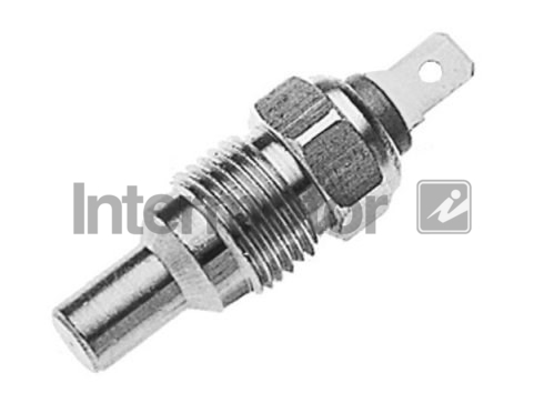 INTERMOTOR 52515 Sensor,...