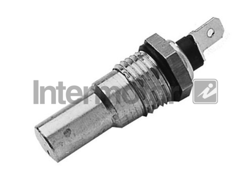 INTERMOTOR 52520 Sensor,...