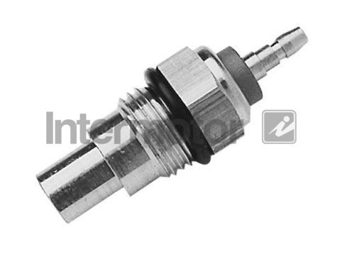 INTERMOTOR 52530 Sensor,...