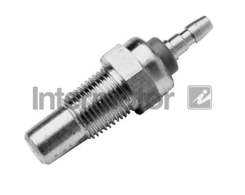 INTERMOTOR 52532 Sensor,...