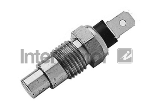 INTERMOTOR 52540 Sensor,...