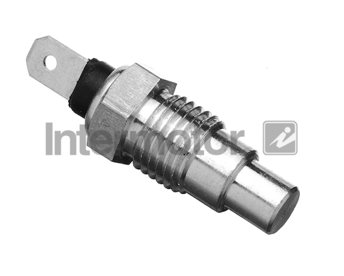 INTERMOTOR 52541 Sensor,...