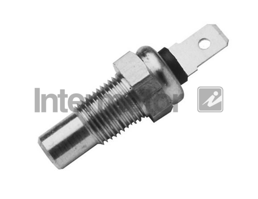 INTERMOTOR 52545 Sensor,...