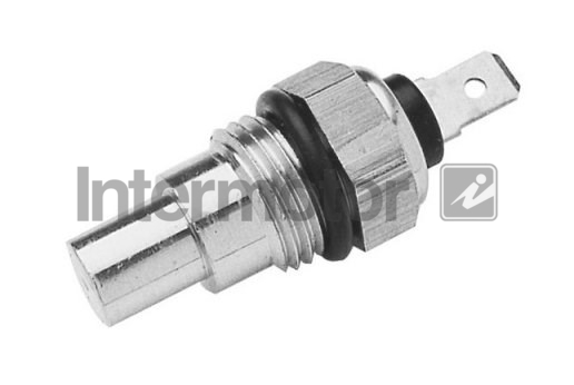 INTERMOTOR 52560 Sensor,...