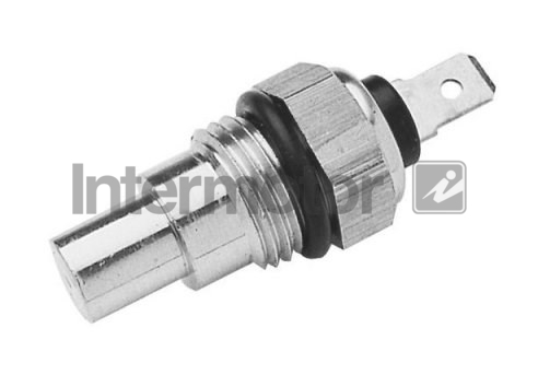 INTERMOTOR 52570 Sensor,...