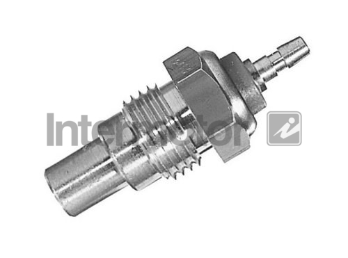 INTERMOTOR 52590 Sensor,...