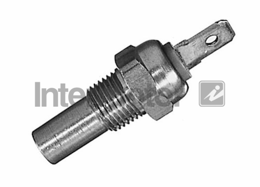 INTERMOTOR 52600 Sensor,...