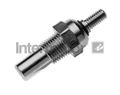 INTERMOTOR 52610 Sensor,...