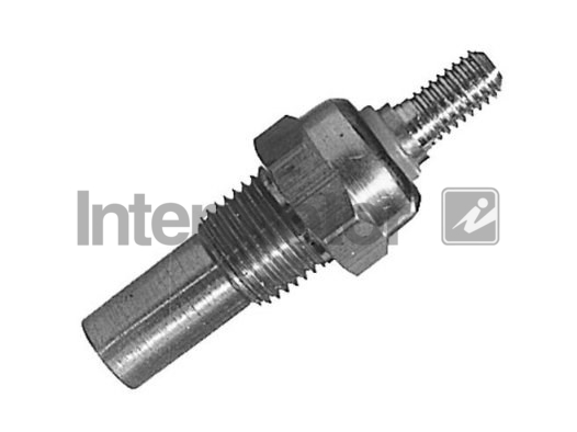 INTERMOTOR 52620 Sensor,...