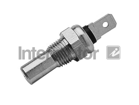 INTERMOTOR 52630 Sensor,...