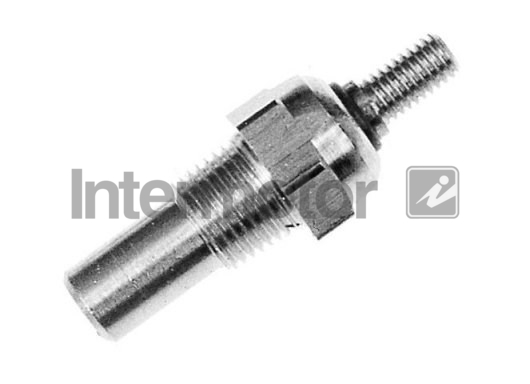 INTERMOTOR 52640 Sensor,...