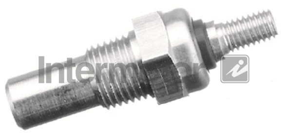 INTERMOTOR 52641 Sensor,...