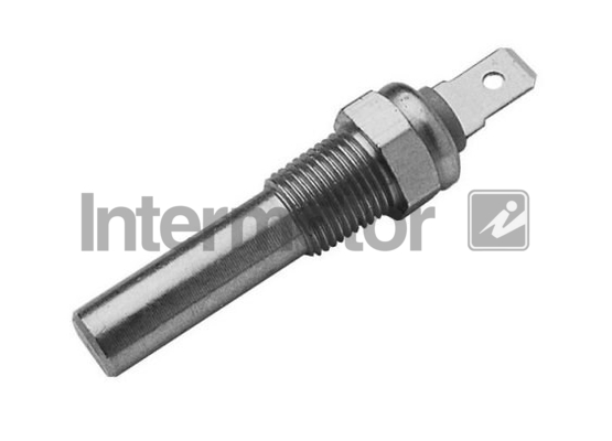 INTERMOTOR 52650 Sensor,...