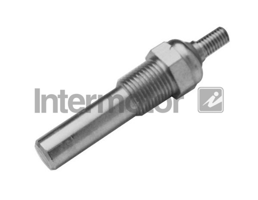 INTERMOTOR 52660 Sensor,...