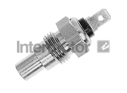 INTERMOTOR 52670 Sensor,...