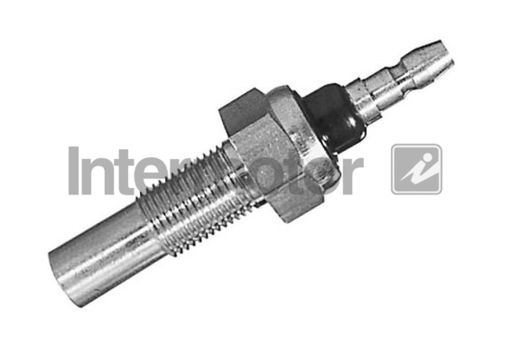 INTERMOTOR 52690 Sensor,...