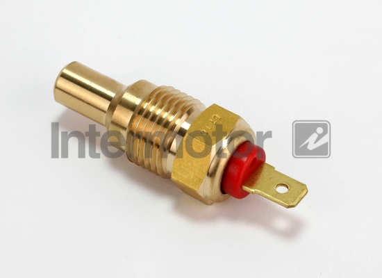 INTERMOTOR 52710 Sensor,...