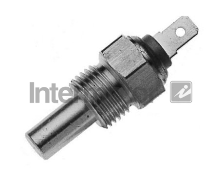 INTERMOTOR 52720 Sensor,...