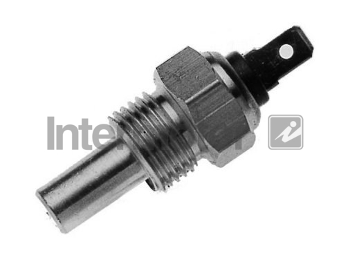 INTERMOTOR 52730 Sensor,...