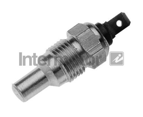 INTERMOTOR 52760 Sensor,...