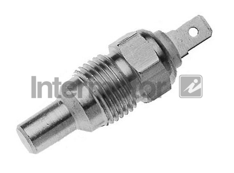 INTERMOTOR 52770 Sensor,...