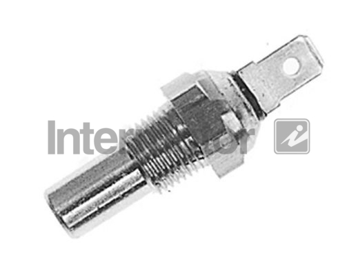 INTERMOTOR 52780 Sensor,...