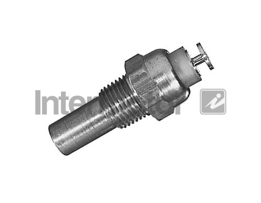 INTERMOTOR 52820 Sensor,...