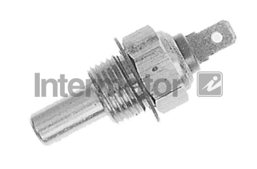 INTERMOTOR 52860 Sensor,...