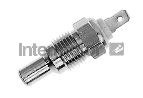 INTERMOTOR 52890 Sensor,...