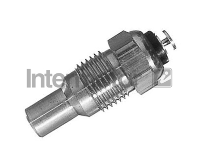 INTERMOTOR 52900 Sensor,...