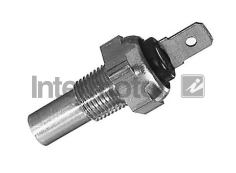 INTERMOTOR 52910 Sensor,...