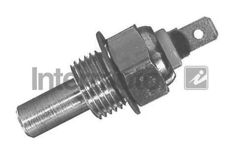 INTERMOTOR 52930 Sensor,...