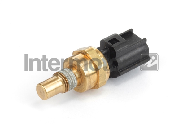 INTERMOTOR 52966 Sensor,...