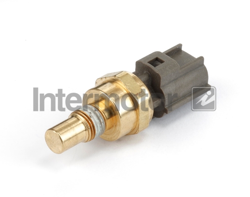 INTERMOTOR 52967 Sensor,...