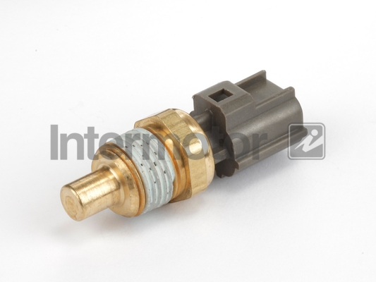 INTERMOTOR 52968 Sensor,...