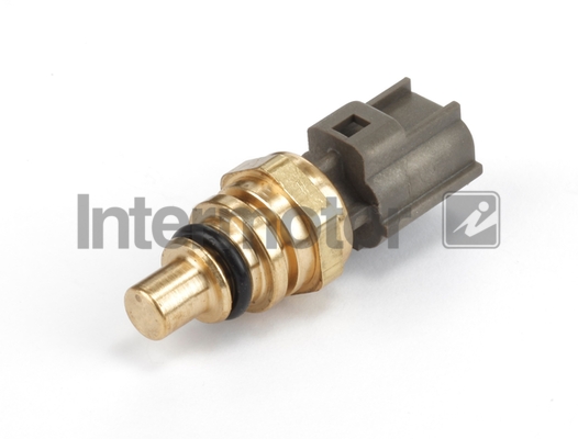 INTERMOTOR 52969 Sensor,...