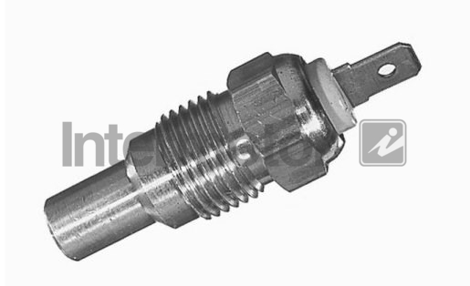 INTERMOTOR 52970 Sensor,...