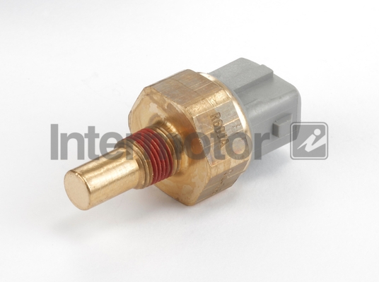 INTERMOTOR 52971 Sensor,...