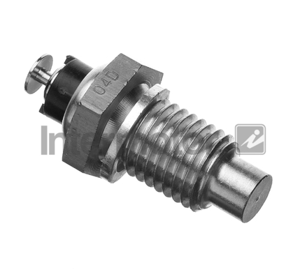 INTERMOTOR 52972 Sensor,...