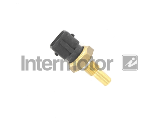 INTERMOTOR 52973 Sensor,...