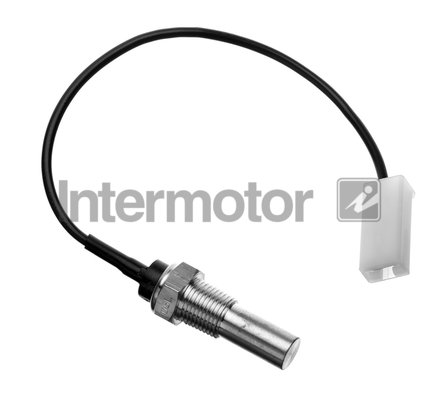 INTERMOTOR 52974 Sensor,...