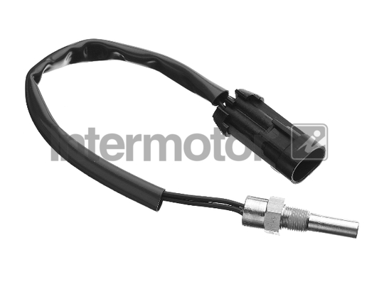 INTERMOTOR 52975 Sensor,...